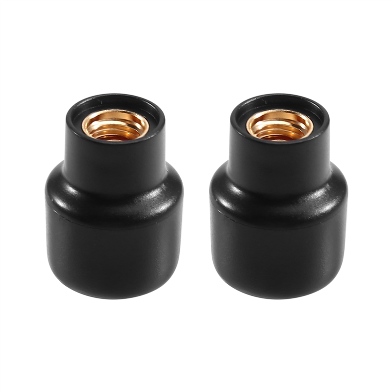 Drone Racing Antenna - 2Pcs 5.8G Redbird V2 안테나 교체