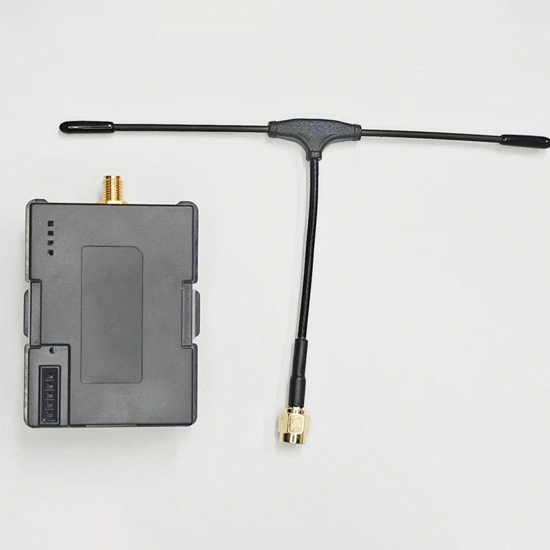 Elrs TX 360Mhz 433Mhz 500Mhz F - Drone Racing Transmitter 리뷰 및 가격
