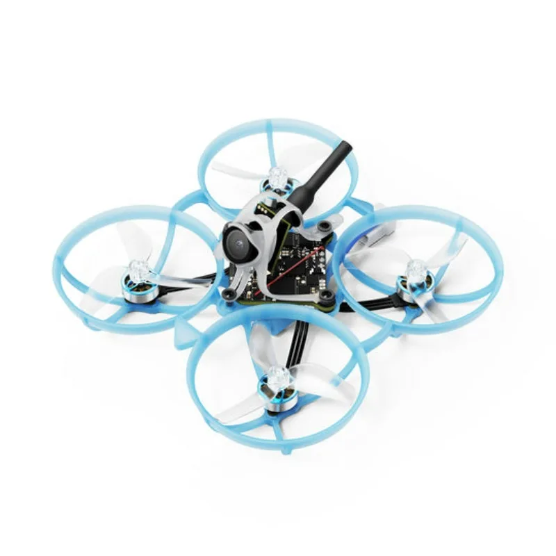 BETAFPV Air75 II 75mm 1S ELRS  - Drone Racing Charger 리뷰 및 가격