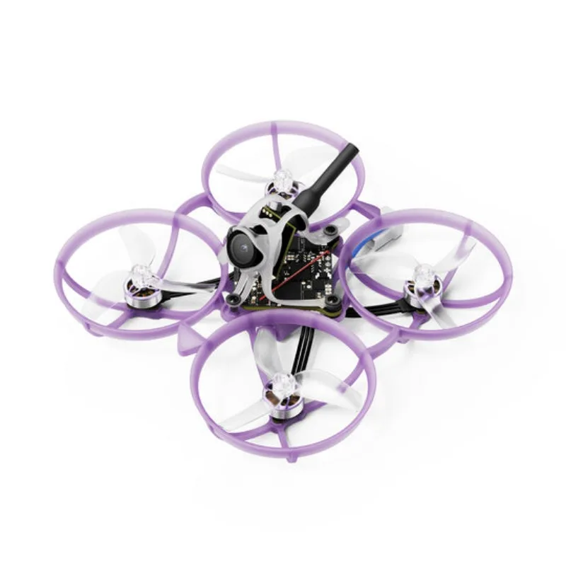 BETAFPV Air75 II 75mm 1S ELRS  - Drone Racing Charger 리뷰 및 가격