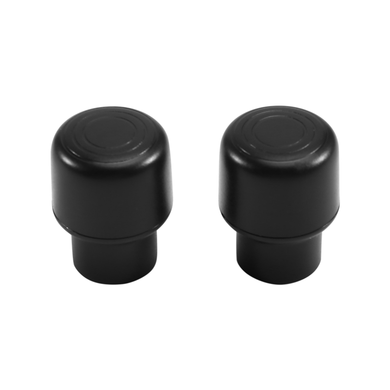 2Pcs 5.8G Redbird V2 안테나 교체 DI - Drone Racing Antenna 리뷰 및 가격