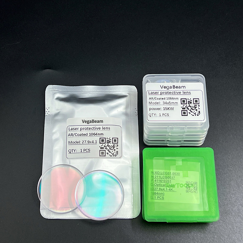 레이툴스 정품/OEM 레이저 보호 렌즈 10개 27.9 - Holy Stone Drone Hs720 리뷰 및 가격