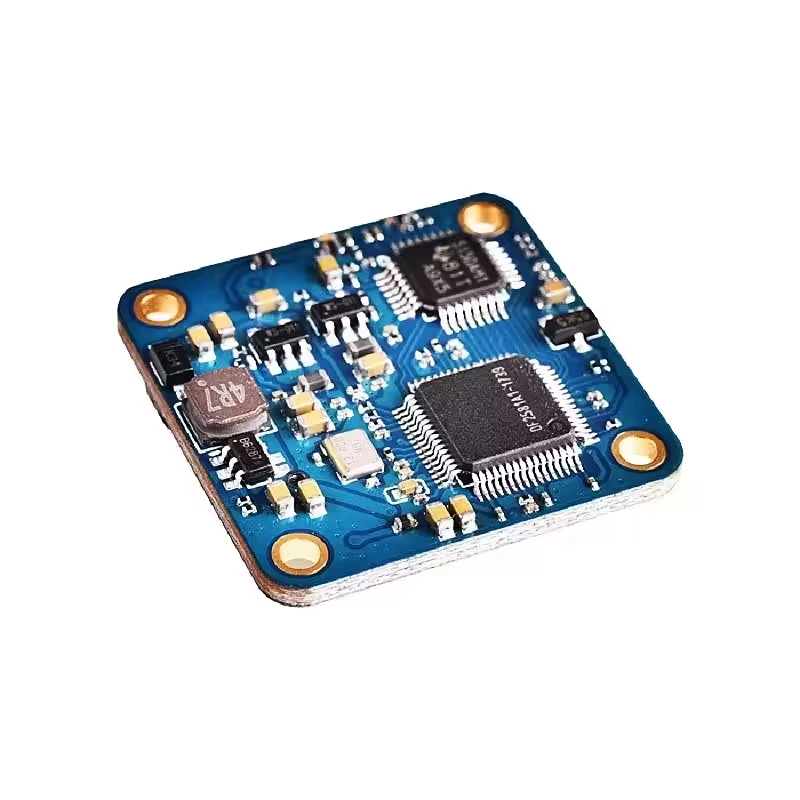 RunCam 미니 FPV DVR 무손실 비디오 출력 장 - Drone Racing Receiver 리뷰 및 가격