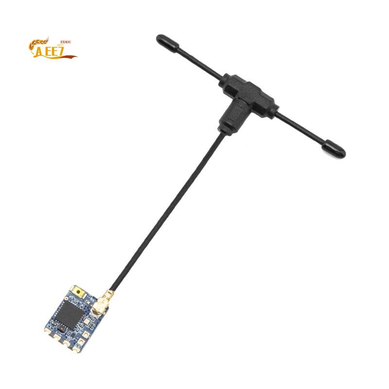 AEE7-For BAYCKRC RR2 ELRS 2.4G - Drone Racing Antenna 리뷰 및 가격