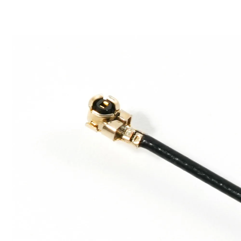 5.8G VTX 안테나 세트 BETAFPV 아날로그 디 - Drone Racing Antenna 리뷰 및 가격