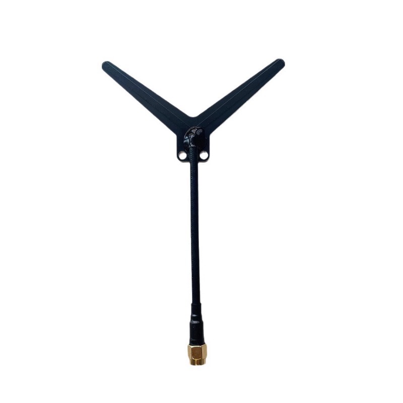 장거리 레이싱 드론용 3.3G 800mw 1.6W FP - Drone Racing Antenna 리뷰 및 가격
